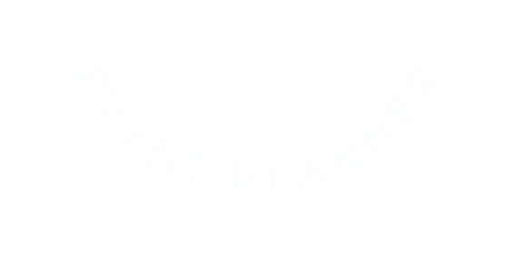 event planner